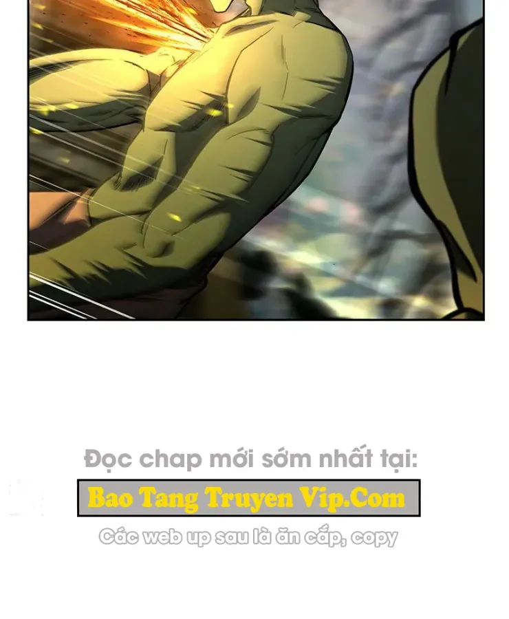 Thánh Giả Thăng Cấp Nhờ Chiêu Hồn Sư - Chương 3 - Trang 173