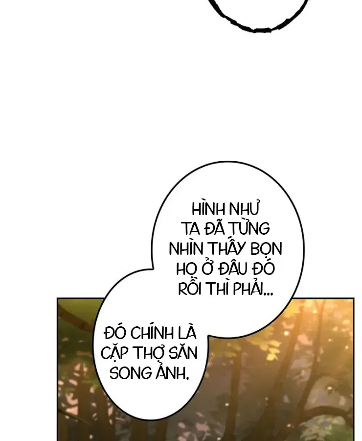 Thánh Giả Thăng Cấp Nhờ Chiêu Hồn Sư - Chương 3 - Trang 184