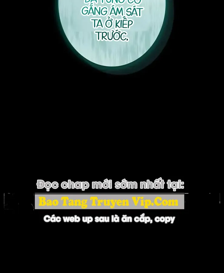 Thánh Giả Thăng Cấp Nhờ Chiêu Hồn Sư - Chương 3 - Trang 189