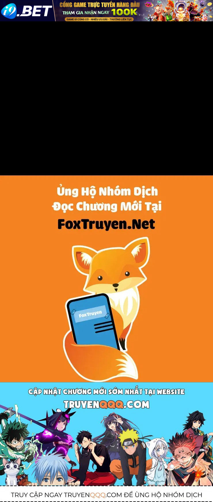 Thánh Giả Thăng Cấp Nhờ Chiêu Hồn Sư - Chương 3 - Trang 190