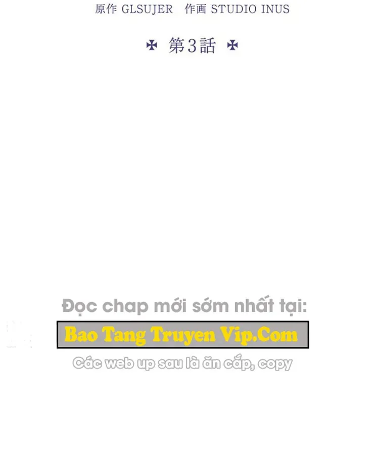 Thánh Giả Thăng Cấp Nhờ Chiêu Hồn Sư - Chương 3 - Trang 28