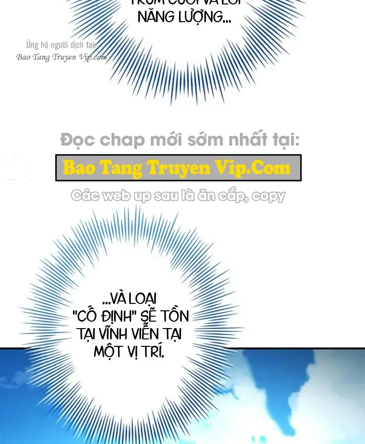 Thánh Giả Thăng Cấp Nhờ Chiêu Hồn Sư - Chương 3 - Trang 5