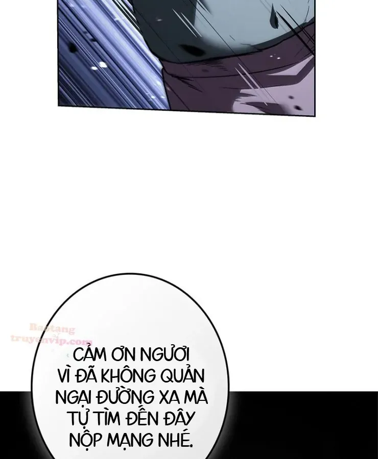 Thánh Giả Thăng Cấp Nhờ Chiêu Hồn Sư - Chương 3 - Trang 45