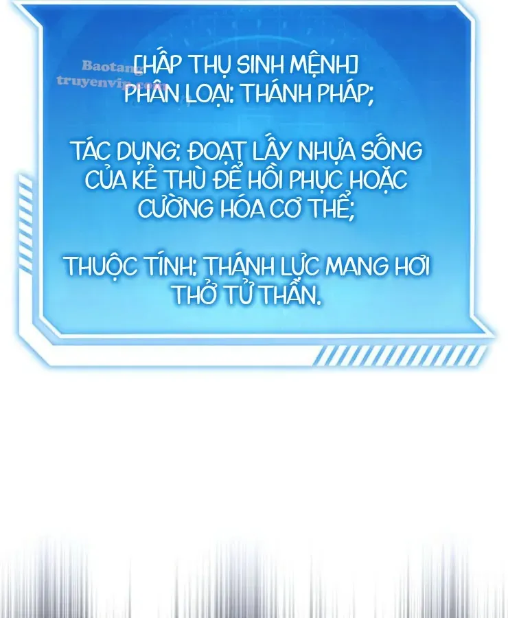 Thánh Giả Thăng Cấp Nhờ Chiêu Hồn Sư - Chương 3 - Trang 49