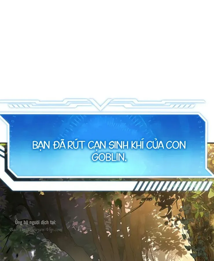 Thánh Giả Thăng Cấp Nhờ Chiêu Hồn Sư - Chương 3 - Trang 58