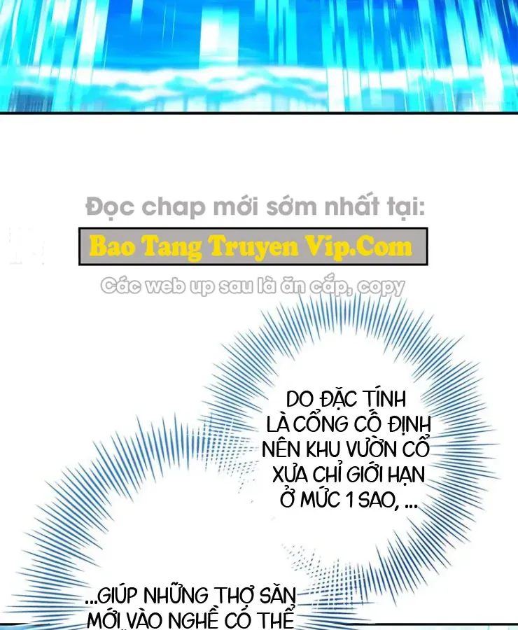 Thánh Giả Thăng Cấp Nhờ Chiêu Hồn Sư - Chương 3 - Trang 7