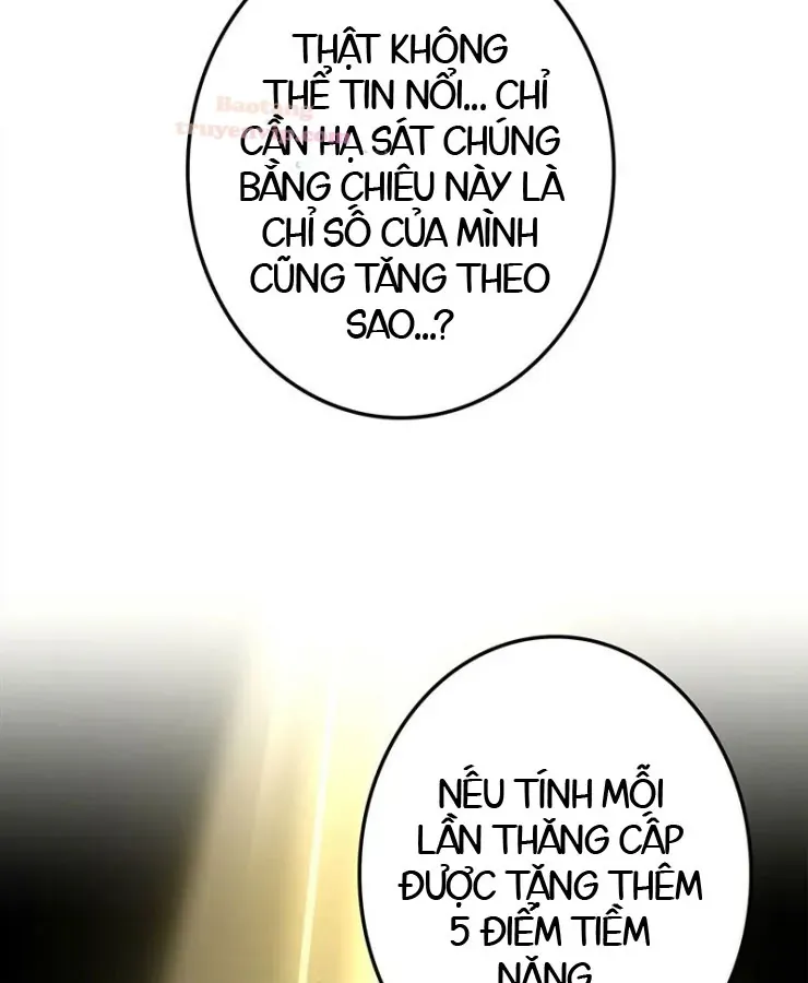 Thánh Giả Thăng Cấp Nhờ Chiêu Hồn Sư - Chương 3 - Trang 62