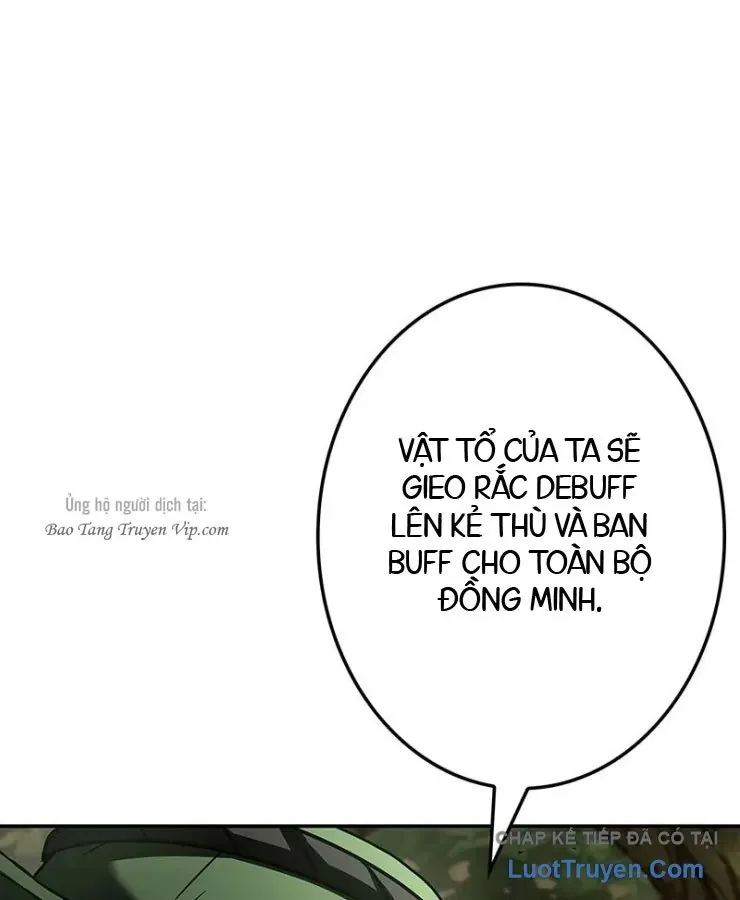 Thánh Giả Thăng Cấp Nhờ Chiêu Hồn Sư - Chương 4 - Trang 137