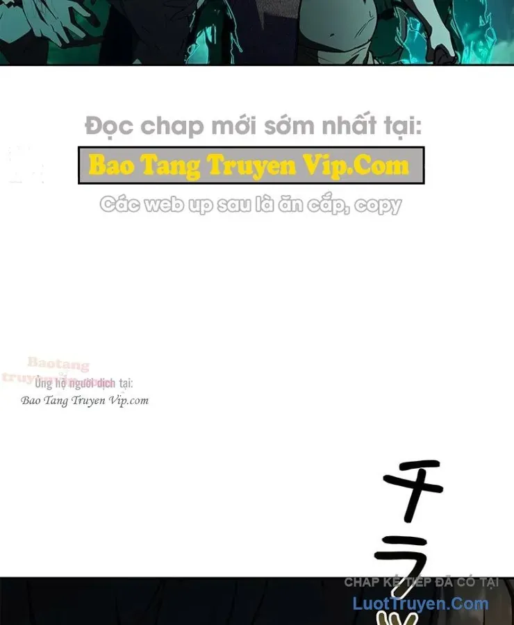 Thánh Giả Thăng Cấp Nhờ Chiêu Hồn Sư - Chương 4 - Trang 19