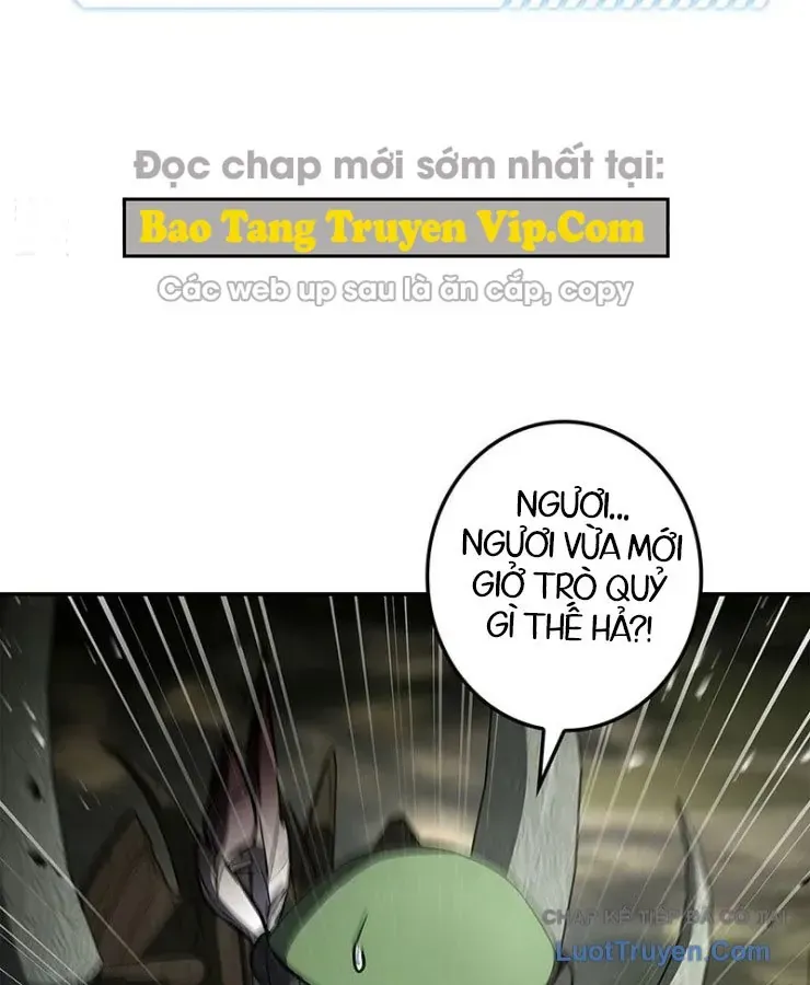 Thánh Giả Thăng Cấp Nhờ Chiêu Hồn Sư - Chương 4 - Trang 189
