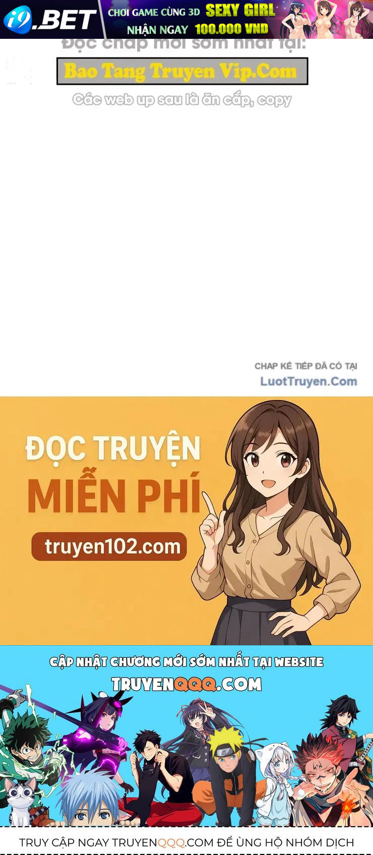 Thánh Giả Thăng Cấp Nhờ Chiêu Hồn Sư - Chương 4 - Trang 196