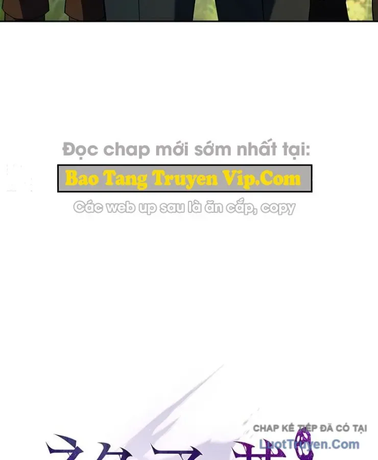 Thánh Giả Thăng Cấp Nhờ Chiêu Hồn Sư - Chương 4 - Trang 30