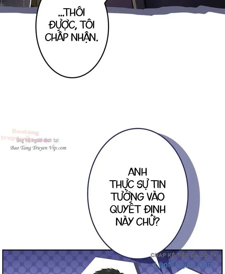 Thánh Giả Thăng Cấp Nhờ Chiêu Hồn Sư - Chương 4 - Trang 46