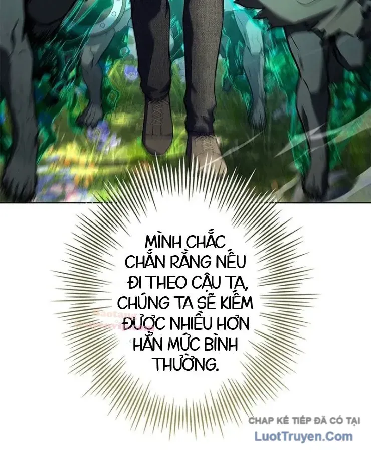 Thánh Giả Thăng Cấp Nhờ Chiêu Hồn Sư - Chương 4 - Trang 52