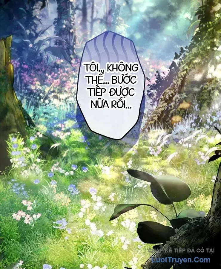 Thánh Giả Thăng Cấp Nhờ Chiêu Hồn Sư - Chương 4 - Trang 55