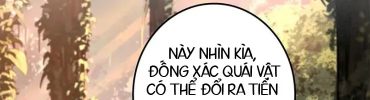 Thánh Giả Thăng Cấp Nhờ Chiêu Hồn Sư - Chương 4 - Trang 66