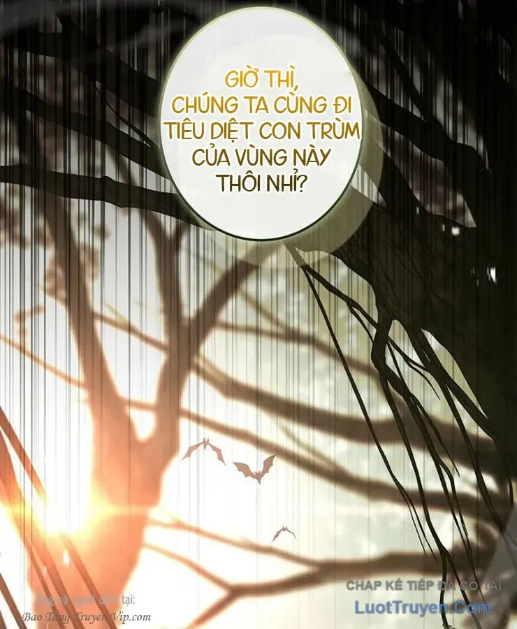 Thánh Giả Thăng Cấp Nhờ Chiêu Hồn Sư - Chương 4 - Trang 89