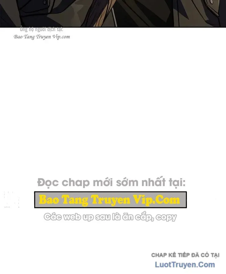 Thánh Giả Thăng Cấp Nhờ Chiêu Hồn Sư - Chương 5 - Trang 106