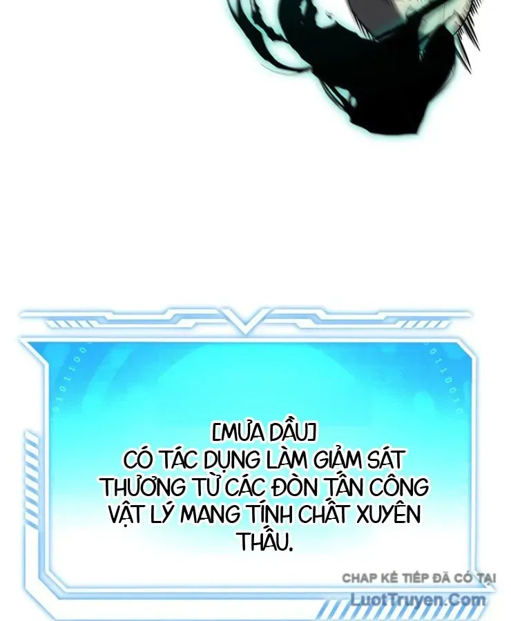 Thánh Giả Thăng Cấp Nhờ Chiêu Hồn Sư - Chương 5 - Trang 135