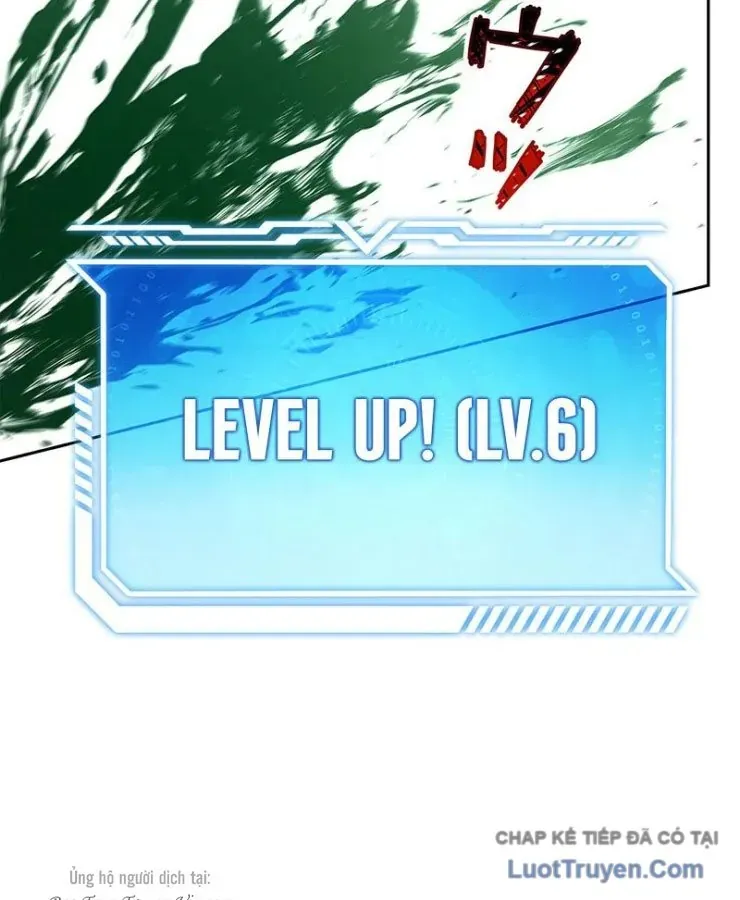Thánh Giả Thăng Cấp Nhờ Chiêu Hồn Sư - Chương 5 - Trang 160