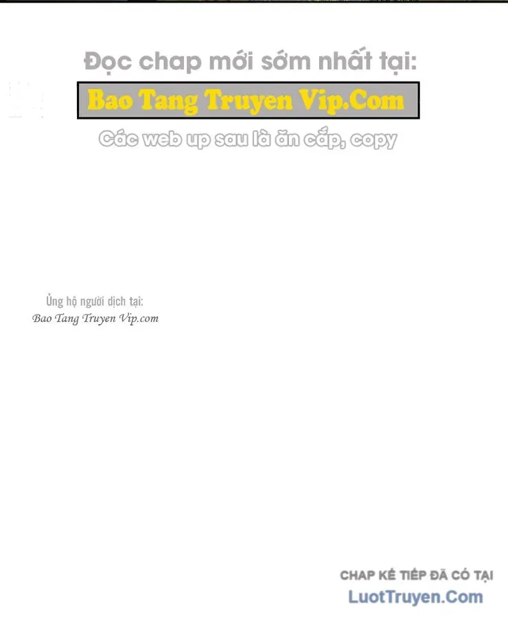 Thánh Giả Thăng Cấp Nhờ Chiêu Hồn Sư - Chương 5 - Trang 173