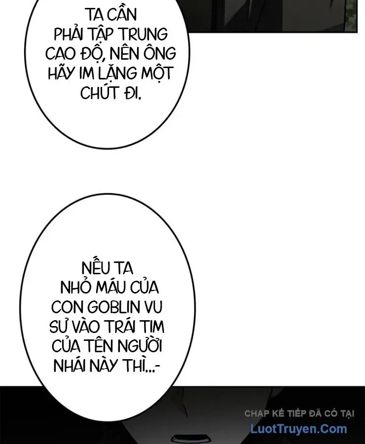 Thánh Giả Thăng Cấp Nhờ Chiêu Hồn Sư - Chương 5 - Trang 177