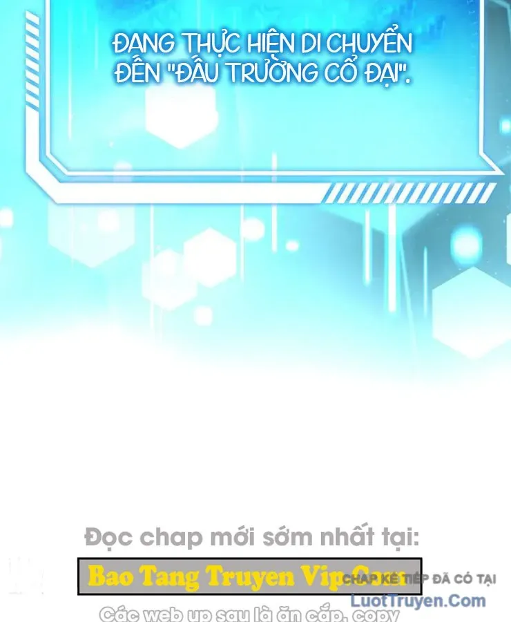 Thánh Giả Thăng Cấp Nhờ Chiêu Hồn Sư - Chương 5 - Trang 188