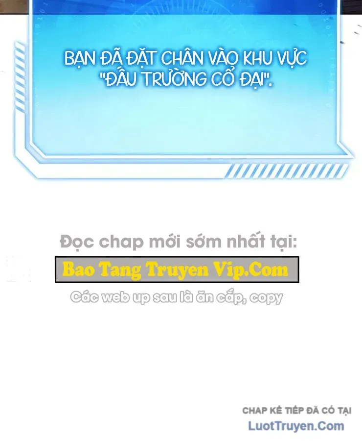 Thánh Giả Thăng Cấp Nhờ Chiêu Hồn Sư - Chương 5 - Trang 191
