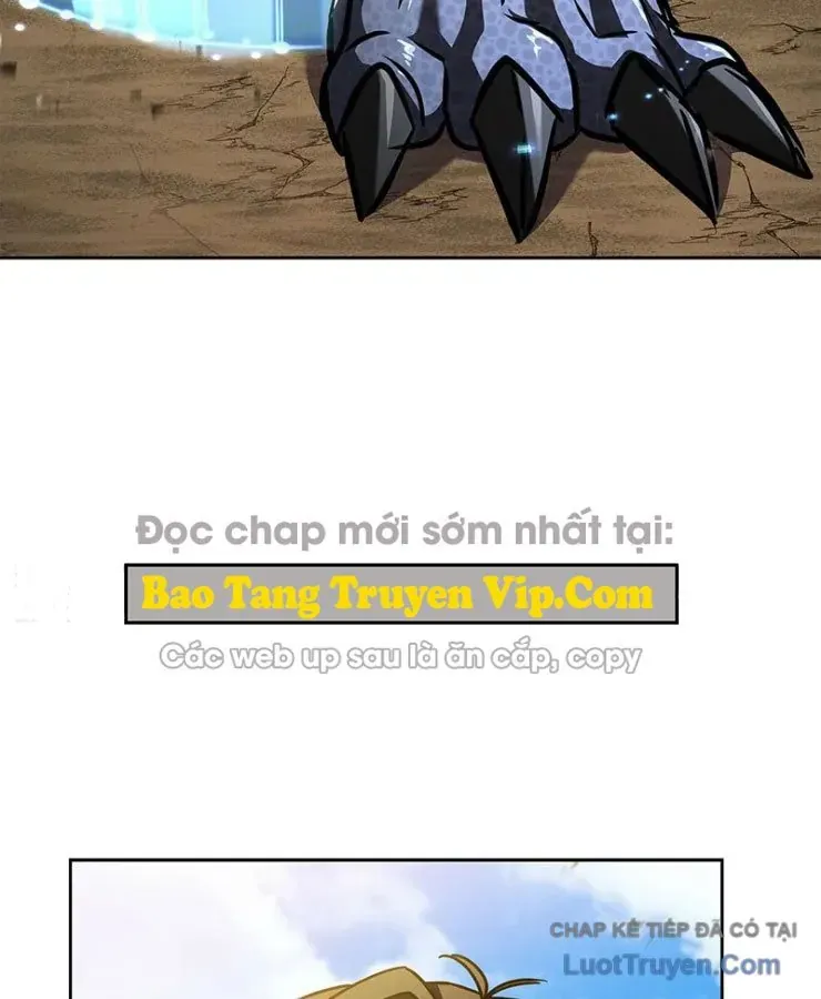 Thánh Giả Thăng Cấp Nhờ Chiêu Hồn Sư - Chương 5 - Trang 200