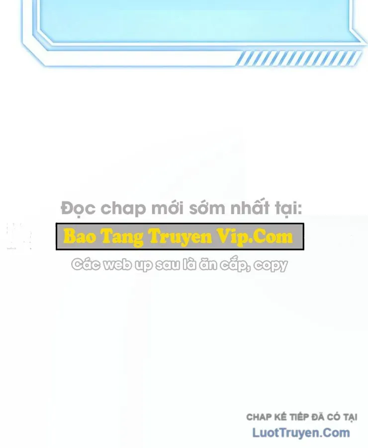Thánh Giả Thăng Cấp Nhờ Chiêu Hồn Sư - Chương 5 - Trang 210