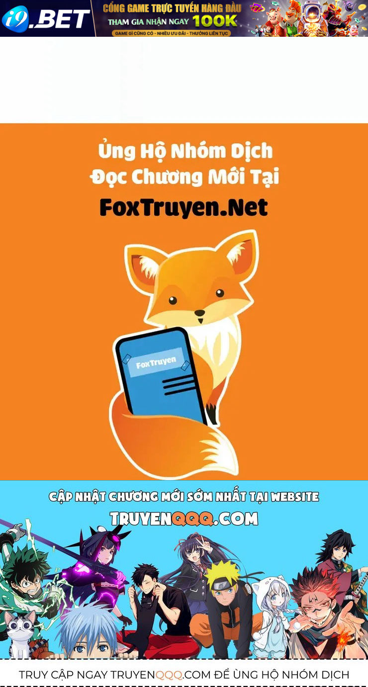Thánh Giả Thăng Cấp Nhờ Chiêu Hồn Sư - Chương 5 - Trang 211