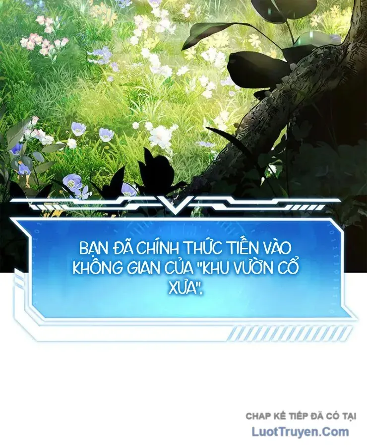 Thánh Giả Thăng Cấp Nhờ Chiêu Hồn Sư - Chương 5 - Trang 89