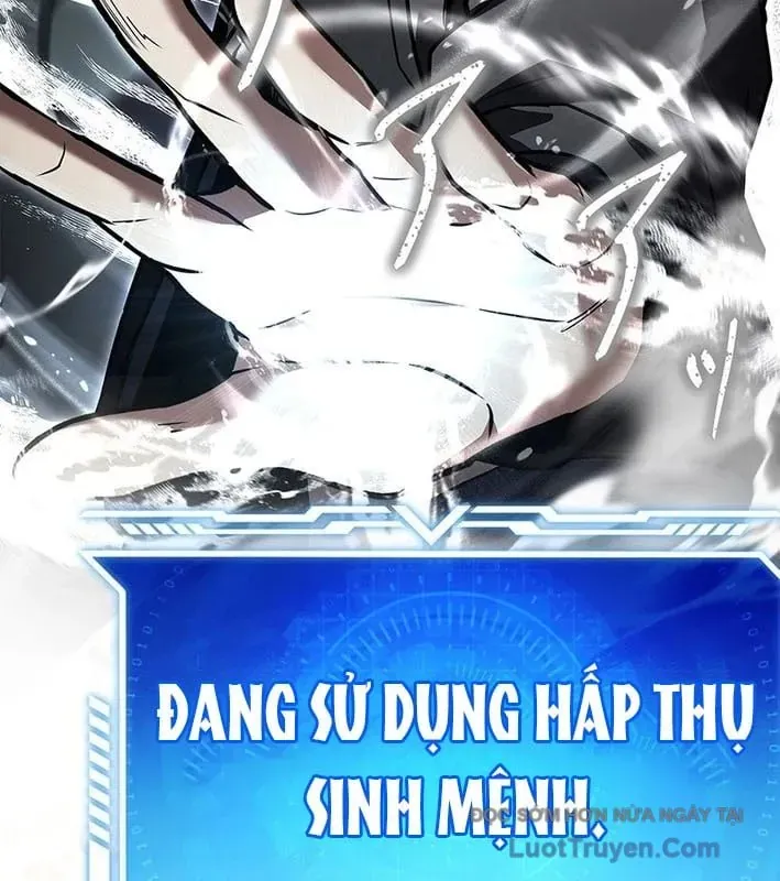 Thánh Giả Thăng Cấp Nhờ Chiêu Hồn Sư - Chương 6 - Trang 125