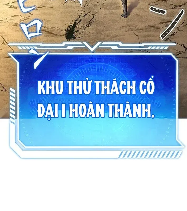 Thánh Giả Thăng Cấp Nhờ Chiêu Hồn Sư - Chương 6 - Trang 127