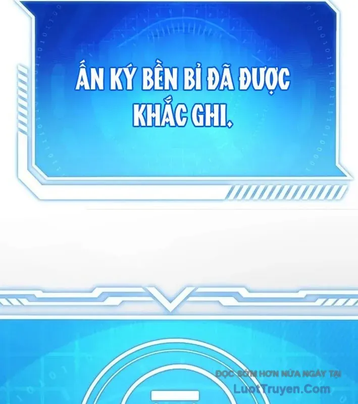 Thánh Giả Thăng Cấp Nhờ Chiêu Hồn Sư - Chương 6 - Trang 132