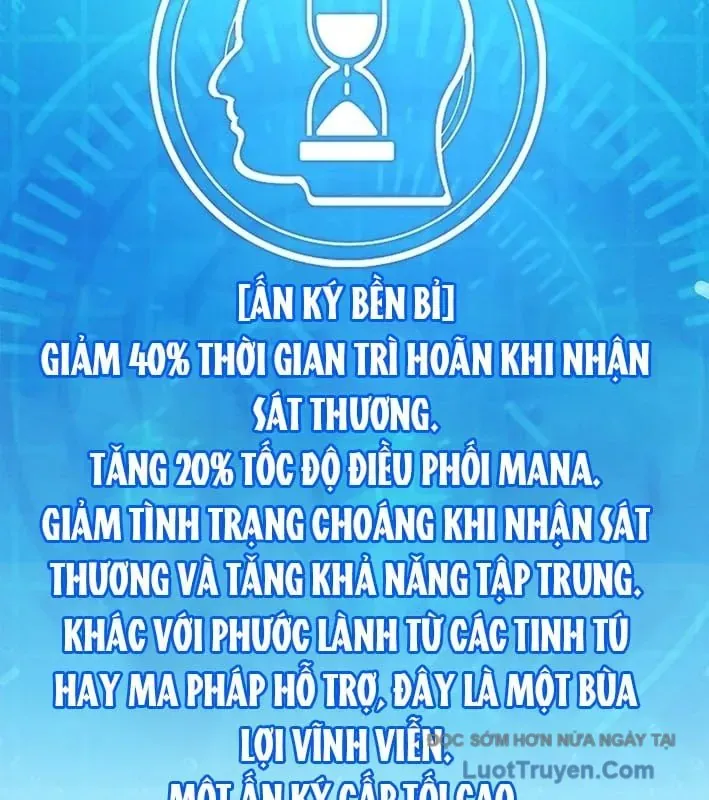 Thánh Giả Thăng Cấp Nhờ Chiêu Hồn Sư - Chương 6 - Trang 133