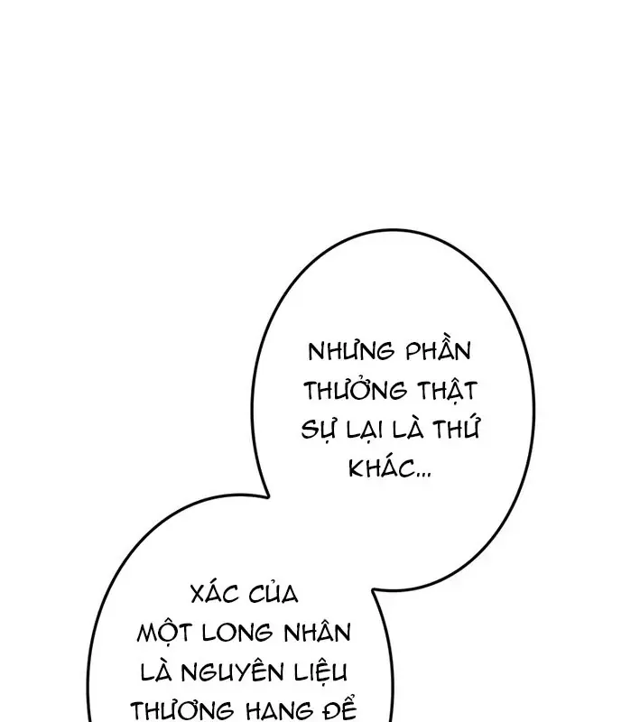 Thánh Giả Thăng Cấp Nhờ Chiêu Hồn Sư - Chương 6 - Trang 136