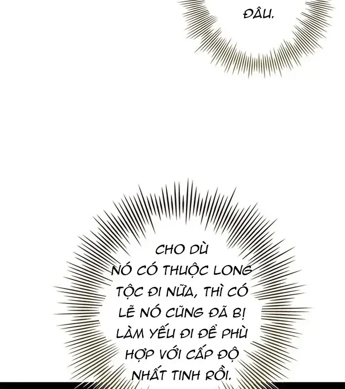 Thánh Giả Thăng Cấp Nhờ Chiêu Hồn Sư - Chương 6 - Trang 15