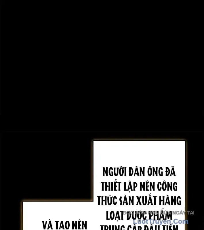 Thánh Giả Thăng Cấp Nhờ Chiêu Hồn Sư - Chương 6 - Trang 164