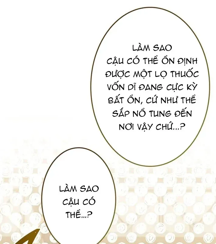 Thánh Giả Thăng Cấp Nhờ Chiêu Hồn Sư - Chương 6 - Trang 187