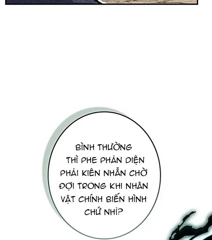 Thánh Giả Thăng Cấp Nhờ Chiêu Hồn Sư - Chương 6 - Trang 26