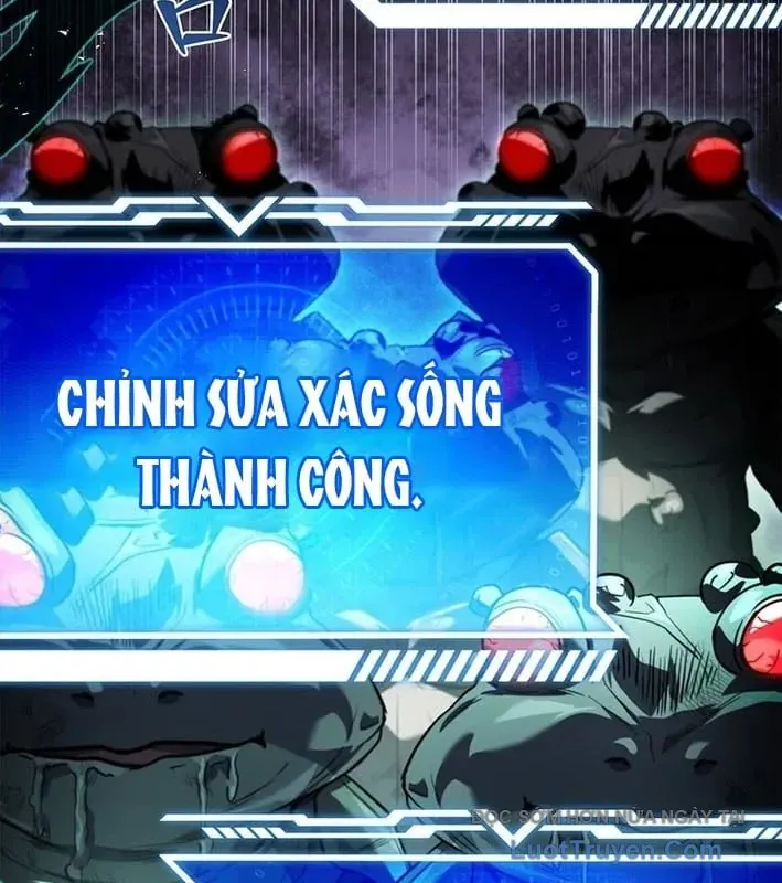 Thánh Giả Thăng Cấp Nhờ Chiêu Hồn Sư - Chương 6 - Trang 32