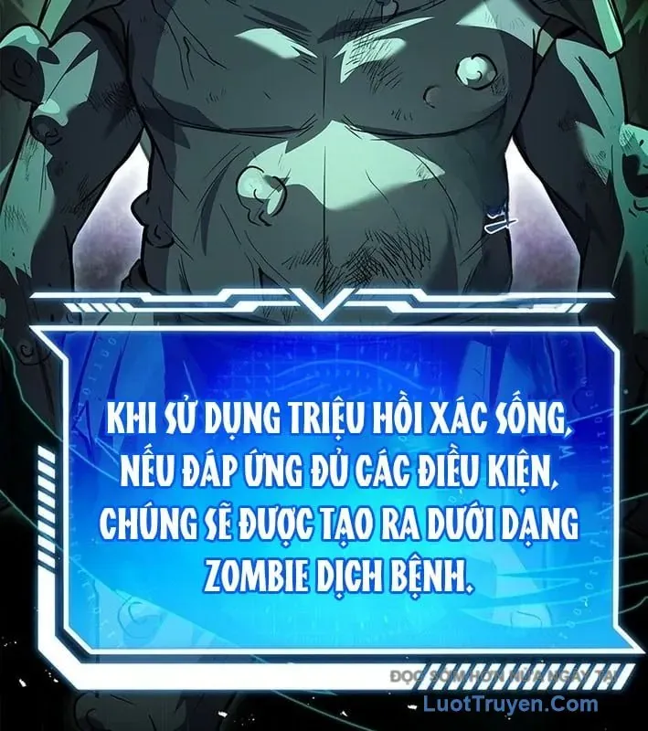 Thánh Giả Thăng Cấp Nhờ Chiêu Hồn Sư - Chương 6 - Trang 34