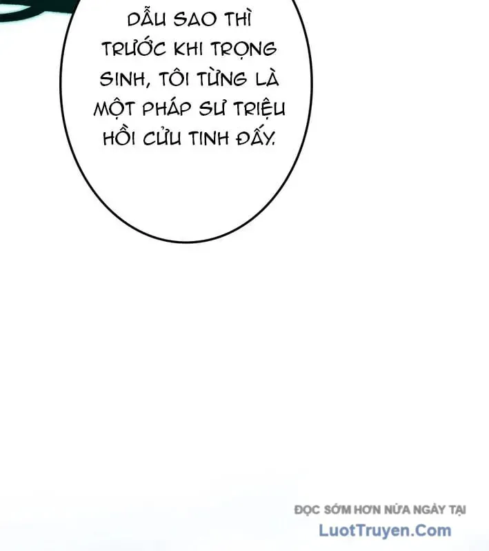 Thánh Giả Thăng Cấp Nhờ Chiêu Hồn Sư - Chương 6 - Trang 38