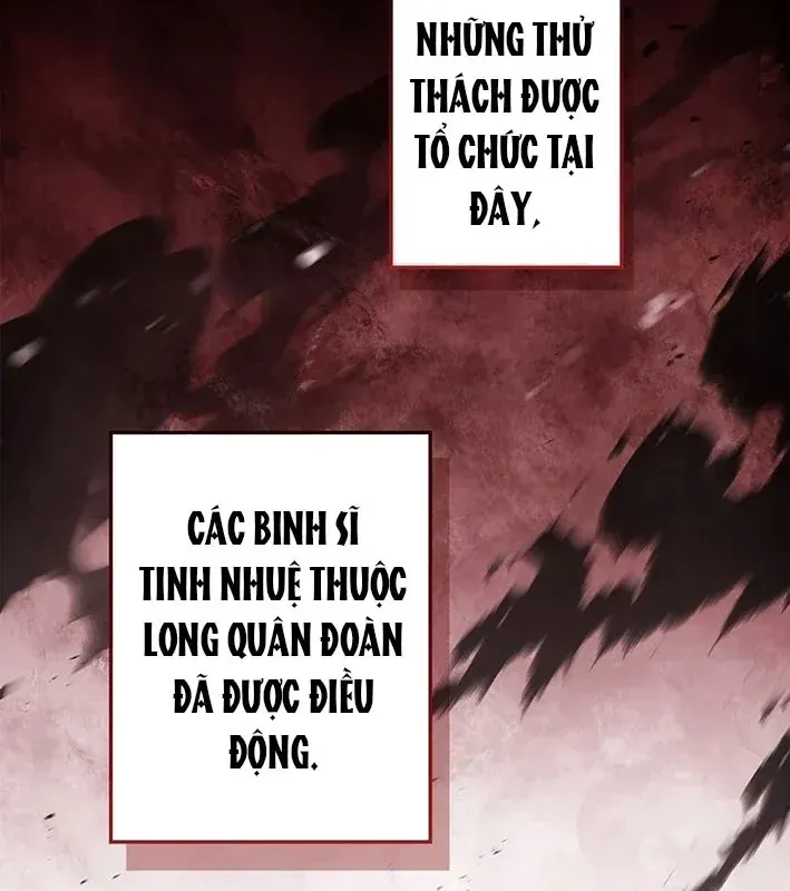 Thánh Giả Thăng Cấp Nhờ Chiêu Hồn Sư - Chương 6 - Trang 6