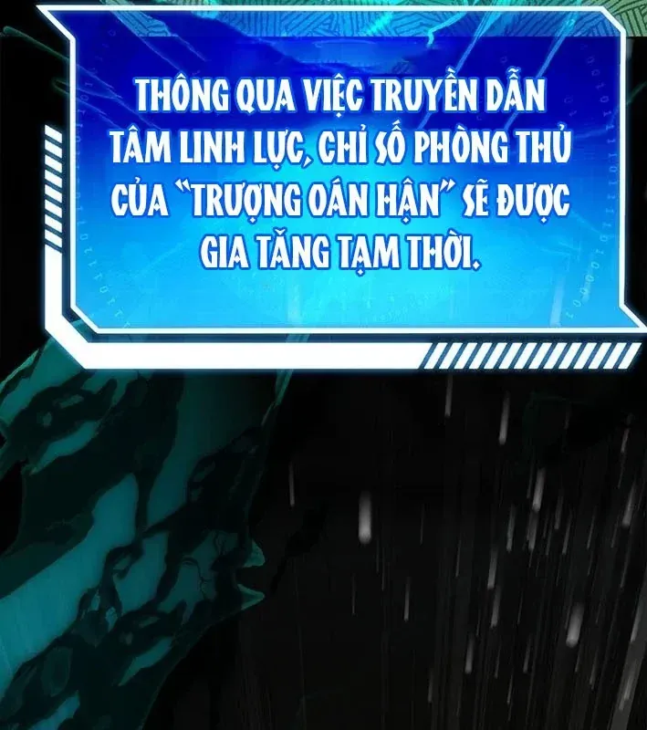 Thánh Giả Thăng Cấp Nhờ Chiêu Hồn Sư - Chương 6 - Trang 76
