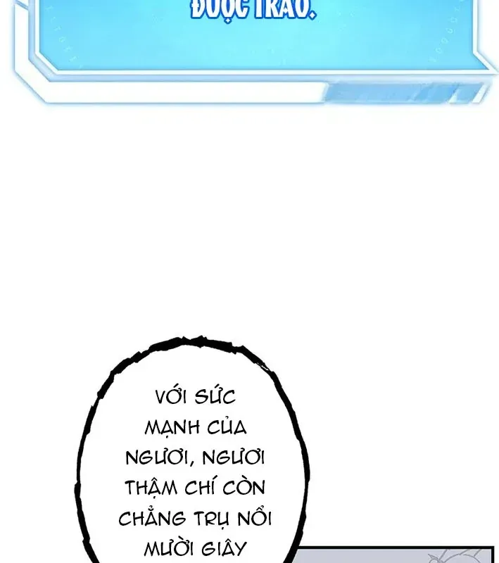 Thánh Giả Thăng Cấp Nhờ Chiêu Hồn Sư - Chương 6 - Trang 9