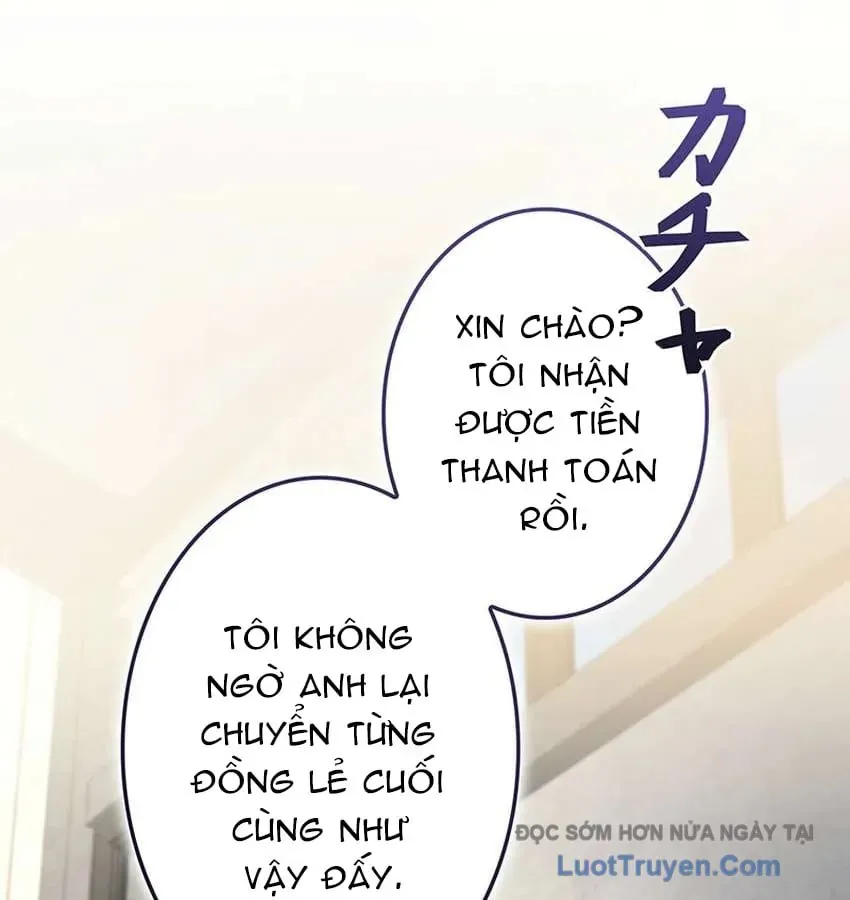 Thánh Giả Thăng Cấp Nhờ Chiêu Hồn Sư - Chương 7 - Trang 106