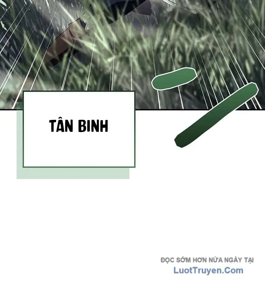Thánh Giả Thăng Cấp Nhờ Chiêu Hồn Sư - Chương 7 - Trang 116