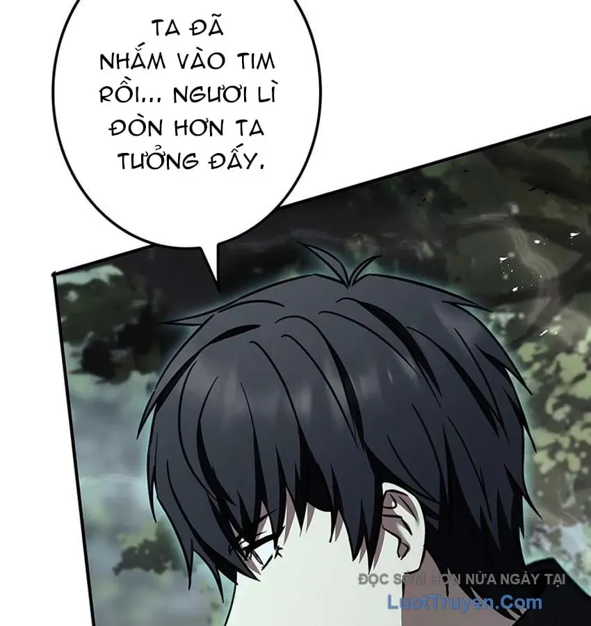 Thánh Giả Thăng Cấp Nhờ Chiêu Hồn Sư - Chương 7 - Trang 166